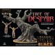 Bones Black: Tree of Despair Boxed Set