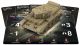 World of Tanks: Miniatures Game - British Cromwell