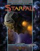 Starfinder RPG: Starfall