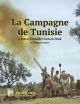 Panzer Grenadier: La Campagne de Tunisie
