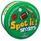 Spot It!: Sports