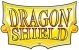 Dragon Shields: (100) Night Blue