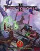D&D: Tome of Beasts II Hardcover