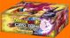 Dragon Ball Super Gift Box 2