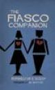 Fiasco RPG: Companion