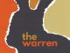 The Warren RPG