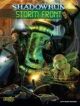 Shadowrun RPG: Storm Front