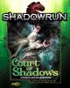 Shadowrun RPG: Court of Shadows Hardcover