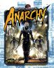 Shadowrun RPG: Anarchy Hardcover