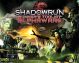 Shadowrun RPG: Runners Toolkit Alphaware Box Set