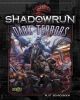 Shadowrun RPG: Dark Terrors