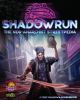 Shadowrun RPG: Neo-Anarchist`s Streetpedia