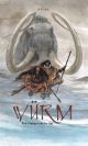 Wurm RPG: Core Rulebook - Ice Age