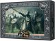 A Song of Ice & Fire Tabletop Miniatures Game: Stark Sworn Swords Unit Box