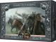 A Song of Ice & Fire Tabletop Miniatures Game: Stark Outriders Unit Box