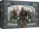 A Song of Ice & Fire Tabletop Miniatures Game: Stark Umber Berserkers Unit Box