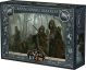 A Song of Ice & Fire Tabletop Miniatures Game: Stark Crannogman Trackers Unit Box