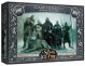 A Song of Ice & Fire Tabletop Miniatures Game: Stark Heroes I
