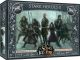 A Song of Ice & Fire Tabletop Miniatures Game: Stark Heroes II