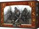 A Song of Ice & Fire Tabletop Miniatures Game: Lannister The Mountain`s Men Unit Box