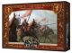 A Song of Ice & Fire Tabletop Miniatures Game: Lannister Knights of Casterly Rock Unit Box