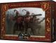 A Song of Ice & Fire Tabletop Miniatures Game: Lannister Crossbowmen Unit Box