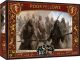 A Song of Ice & Fire Tabletop Miniatures Game: Lannister Poor Fellows Unit Box