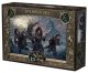 A Song of Ice & Fire Tabletop Miniatures Game: Free Folk Spearwives Unit Box