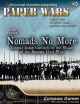 Paper Wars #86: Nomads No More