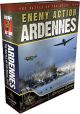 Enemy Action Ardennes