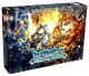 Infinity: Operation: Icestorm (2 players introductory Battle Pack)
