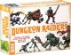 Dungeon Raiders: 2nd Edition