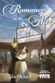 Fate Core RPG: Romance in the Air