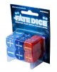 Fate Core RPG: Fate Dice - Dresden Files Winter Knight (12)