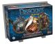 Descent Journeys in the Dark 2nd Edition: Visions of Dawn Hero and Monster Collection