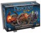 Descent Journeys in the Dark 2nd Edition: Treaty of Champions Hero and Monster Collection