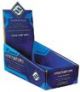 Square Board Game Sleeves (50) (Blue) (SEE ASM GG1046 & GG1061)