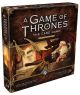 A Game of Thrones LCG: 2nd Edition - Core Set