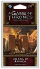 A Game of Thrones LCG: 2nd Edition - The Fall of Astapor Chapter Pack