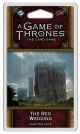 A Game of Thrones LCG: 2nd Edition - The Red Wedding Chapter Pack