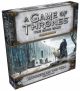 A Game of Thrones LCG: 2nd Edition - Watchers on the Wall Expansion