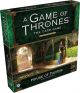 A Game of Thrones LCG: 2nd Edition - House of Thorns Expansion