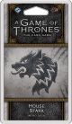 A Game of Thrones LCG: 2nd Edition - House Stark Intro Deck