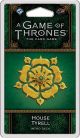 A Game of Thrones LCG: 2nd Edition - House Tyrell Intro Deck