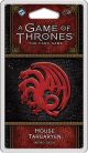A Game of Thrones LCG: 2nd Edition - House Targaryen Intro Deck
