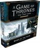 A Game of Thrones LCG: 2nd Edition - King of the Isles Expansion