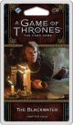 A Game of Thrones LCG: 2nd Edition - The Blackwater Chapter Pack