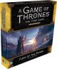 A Game of Thrones LCG: 2nd Edition - Fury of the Storm Expansion