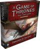 A Game of Thrones LCG: 2nd Edition - Dragons of the East Expansion