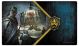 A Game of Thrones LCG: 2nd Edition - Ironborn Reavers Playmat